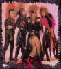 xjapan04